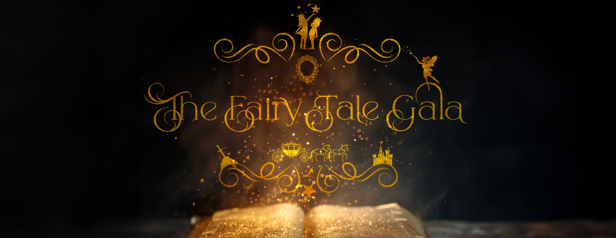 The Fairy Tale Gala